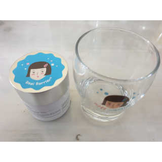 hiya님이 올린 리뷰 사진 3