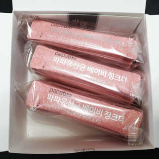 다시마미마미님이 올린 리뷰 사진 4