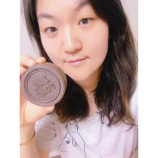 바스앤필 아이엠솝 카카오 닙스 — 4점을 준 리뷰어가 2017년 6월 올린 사용 사진