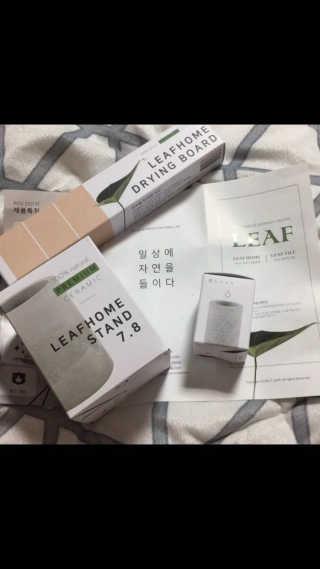 자기전님이 올린 리뷰 사진 1