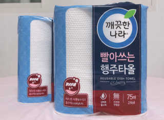 jji님이 올린 리뷰 사진 1