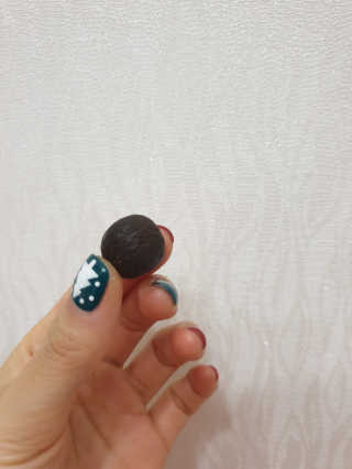 으나으나님이 올린 리뷰 사진 3