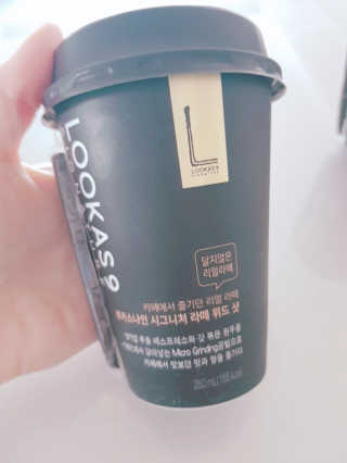 율아람님이 올린 리뷰 사진 2