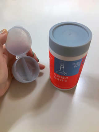 정지수님이 올린 리뷰 사진 2