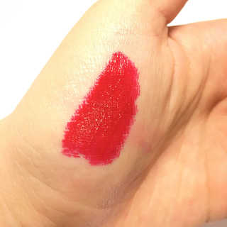 HyojunPark님이 올린 리뷰 사진 3
