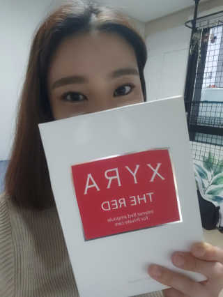 꾸뀨까까님이 올린 리뷰 사진 3