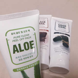 두둥님이 올린 리뷰 사진 2