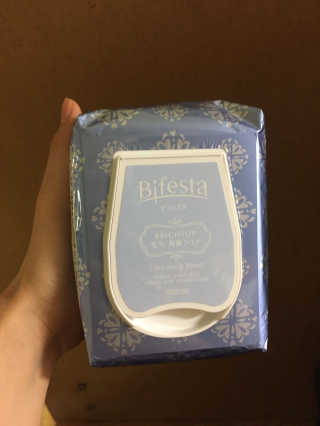 JungYeIn님이 올린 리뷰 사진 1