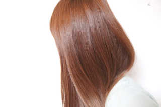 JungEunKim님이 올린 리뷰 사진 3