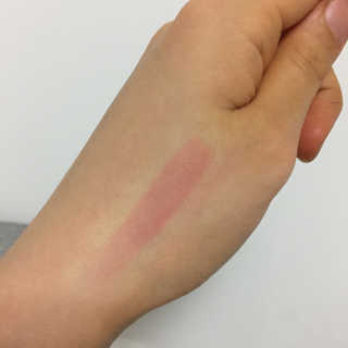 몽실이님이 올린 리뷰 사진 2