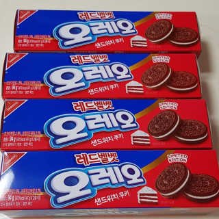 Susu님이 올린 리뷰 사진 1