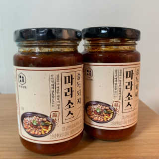 쏘쏘헤헤님이 올린 리뷰 사진 1