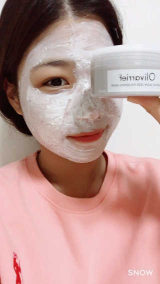 공민지님이 올린 리뷰 사진 1
