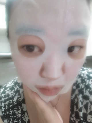 쭈리미~~님이 올린 리뷰 사진 4