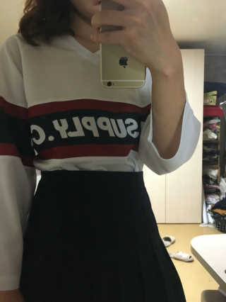리멤벌건디님이 올린 리뷰 사진 1