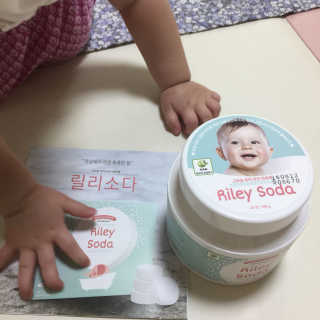 제이마미님이 올린 리뷰 사진 1