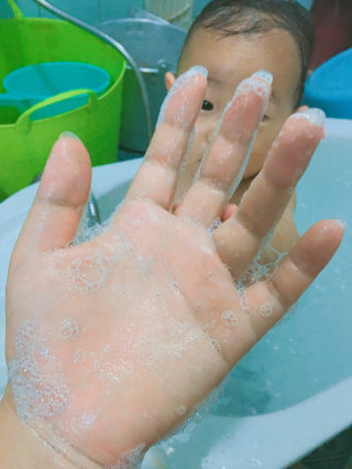 떠영맘님이 올린 리뷰 사진 3