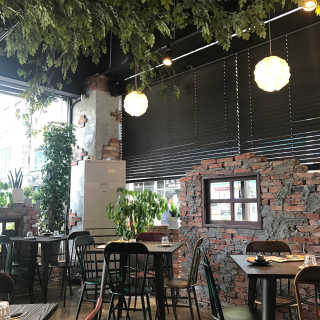 mintchococonut님이 올린 리뷰 사진 1