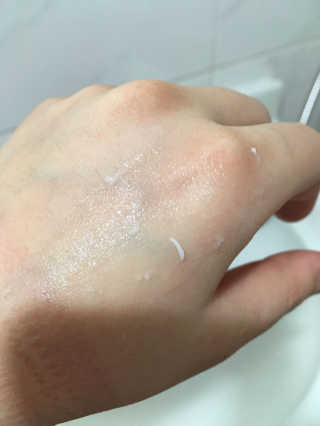 Zoe님이 올린 리뷰 사진 4