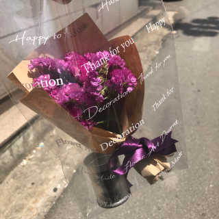 Chaeyeong님이 올린 리뷰 사진 3
