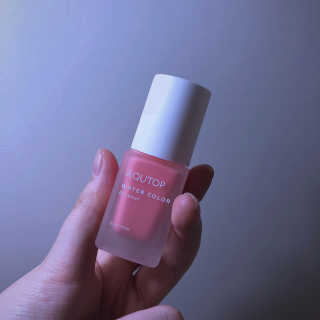 서니님이 올린 리뷰 사진 2