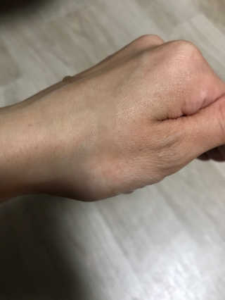 eolee님이 올린 리뷰 사진 4