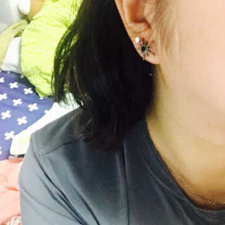 현지님이 올린 리뷰 사진 2