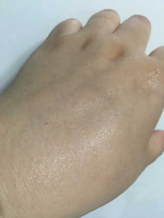 럽S하3님이 올린 리뷰 사진 2