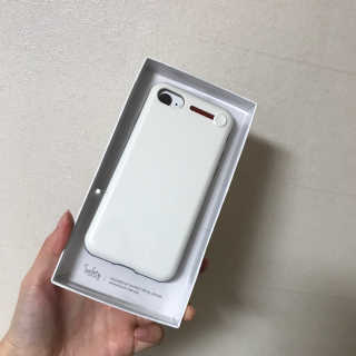 얌님이 올린 리뷰 사진 3