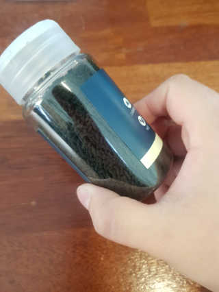 꾸꾸엄마님이 올린 리뷰 사진 3