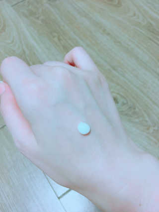 꽃박졍님이 올린 리뷰 사진 1