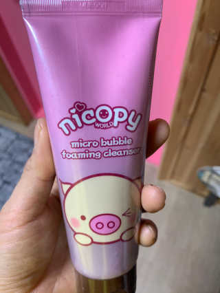 yoggoringring님이 올린 리뷰 사진 2
