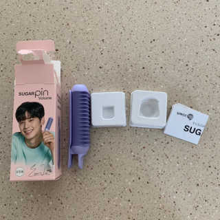 핫뚜핫뚜님이 올린 리뷰 사진 1