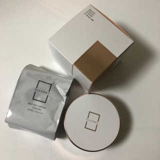 YunmiHong님이 올린 리뷰 사진 1