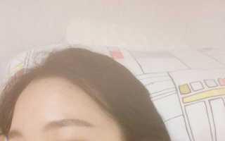BoyoungLee님이 올린 리뷰 사진 1