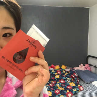 다히님이 올린 리뷰 사진 2