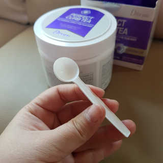 챈블리님이 올린 리뷰 사진 4