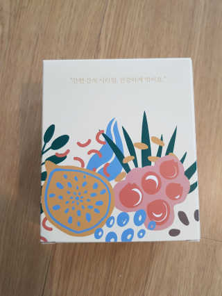 엘빈님이 올린 리뷰 사진 2