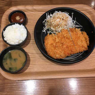 여은님이 올린 리뷰 사진 2