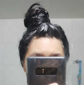 쎄밍님이 올린 리뷰 사진 3