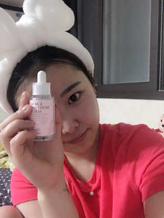 티으닝님이 올린 리뷰 사진 1