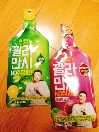 rora5h님이 올린 리뷰 사진 2