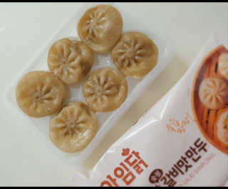 이선영님이 올린 리뷰 사진 2