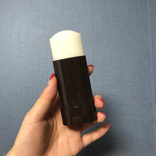 예림2님이 올린 리뷰 사진 3