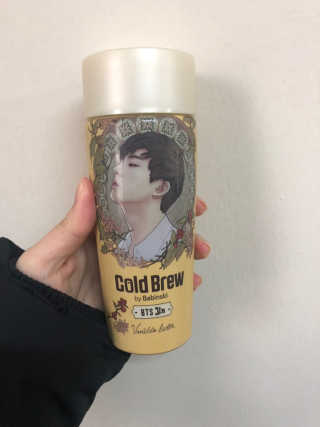 최유란님이 올린 리뷰 사진 2