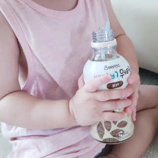 니아님이 올린 리뷰 사진 4