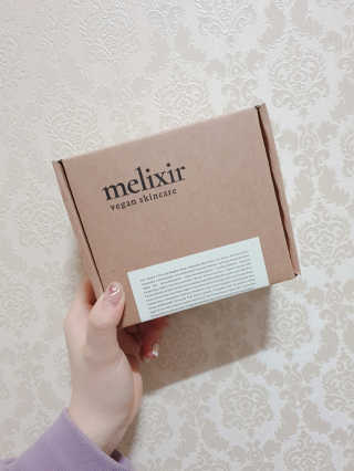 oloea123님이 올린 리뷰 사진 1