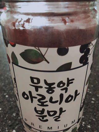 kkkkki님이 올린 리뷰 사진 2