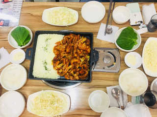 베리베리님이 올린 리뷰 사진 2