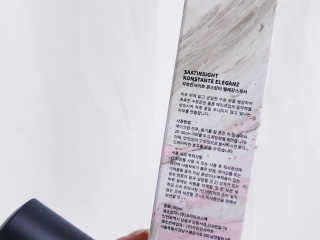 Ranny님이 올린 리뷰 사진 3